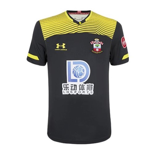 Camiseta Southampton Segunda equipación 2019-2020